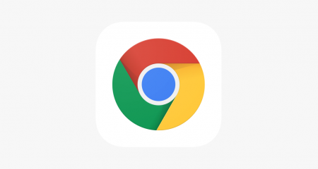 Google ускоряет Chrome с новой функцией кэширования открытых страниц Google ускоряет Chrome с новой функцией кэширования открытых страниц