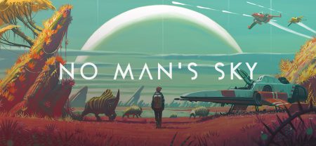 Анонсировано бесплатное дополнение No Man’s Sky: Beyond с компонентом No Man’s Sky Online, выход состоится этим летом Анонсировано бесплатное дополнение No Man’s Sky: Beyond с компонентом No Man’s Sky Online, выход состоится этим летом