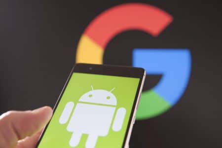 Google предоставит европейским пользователям Android возможность выбрать альтернативные поисковик и браузер Google предоставит европейским пользователям Android возможность выбрать альтернативные поисковик и браузер