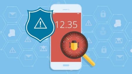 Две трети антивирусов для Android провалили тесты AV-Comparatives Две трети антивирусов для Android провалили тесты AV-Comparatives