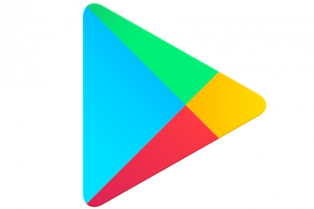 Не только YouTube. Еще два приложения Google преодолели отметку в 5 млрд загрузок на Android Не только YouTube. Еще два приложения Google преодолели отметку в 5 млрд загрузок на Android