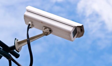 В Киеве видеофиксация нарушений ПДД должна заработать уже до конца весны, но на первых порах камер будет немного В Киеве видеофиксация нарушений ПДД должна заработать уже до конца весны, но на первых порах камер будет немного