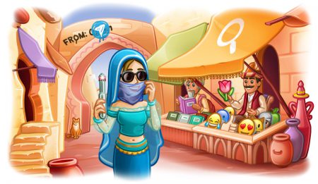 Telegram разрешил удалять любые (свои и чужие) сообщения без каких-либо ограничений по времени, улучшил поиск и расширил настройки конфиденциальности Telegram разрешил удалять любые (свои и чужие) сообщения без каких-либо ограничений по времени, улучшил поиск и расширил настройки конфиденциальности