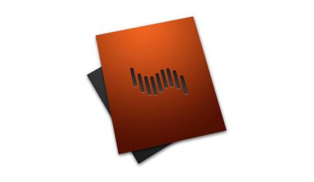 Adobe прекратит поддержку Shockwave 9 апреля 2019 года Adobe прекратит поддержку Shockwave 9 апреля 2019 года