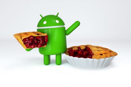 Функция быстрых действий Slices теперь работает с системными настройками Android 9 Pie, но пока только на смартфонах Pixel Функция быстрых действий Slices теперь работает с системными настройками Android 9 Pie, но пока только на смартфонах Pixel