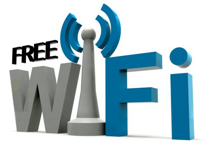 КГГА собирается покрыть бесплатной Wi-Fi сетью территорию Киева, скоро будет объявлен конкурс для поиска инвесторов КГГА собирается покрыть бесплатной Wi-Fi сетью территорию Киева, скоро будет объявлен конкурс для поиска инвесторов