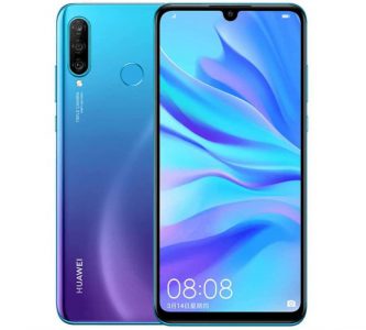 Смартфон Huawei Nova 4e (он же Huawei P30 Lite) представлен официально: SoC Kirin 710, экран 6,15 с каплевидным вырезом, тройная основная и 32-Мп фронтальная камеры Смартфон Huawei Nova 4e (он же Huawei P30 Lite) представлен официально: SoC Kirin 710, экран 6,15 с каплевидным вырезом, тройная основная и 32-Мп фронтальная камеры