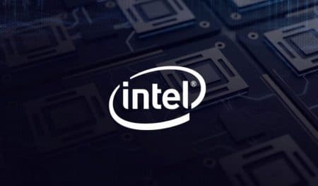Новая графическая архитектура Intel Gen11 в чипах Ice Lake обеспечит заметный прирост производительности Новая графическая архитектура Intel Gen11 в чипах Ice Lake обеспечит заметный прирост производительности