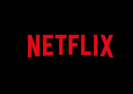 Netflix тестирует тариф с исключительно мобильным доступом стоимостью немногим более $3,5 в месяц, а также краткосрочные планы Netflix тестирует тариф с исключительно мобильным доступом стоимостью немногим более $3,5 в месяц, а также краткосрочные планы