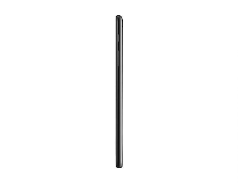   Samsung Galaxy Tab A 8.0   S Pen