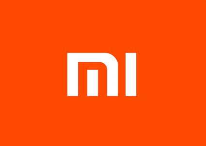 Xiaomi опубликовала график выхода обновлений до Android 9.0 Pie для 15 более старых моделей смартфонов Xiaomi опубликовала график выхода обновлений до Android 9.0 Pie для 15 более старых моделей смартфонов