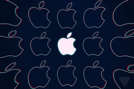 iCloud восстановил работу после глобального сбоя, основные службы Apple не работали несколько часов iCloud восстановил работу после глобального сбоя, основные службы Apple не работали несколько часов