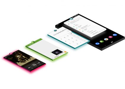 Обновление LineageOS 16 принесло поддержку Android 9 Pie на 30 старых смартфонов, начиная с Samsung Galaxy S5 и OnePlus One Обновление LineageOS 16 принесло поддержку Android 9 Pie на 30 старых смартфонов, начиная с Samsung Galaxy S5 и OnePlus One