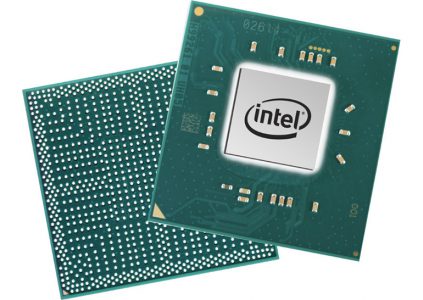 Экономичная SoC Intel Elkhart Lake получит встроенный GPU Gen11 с производительностью на уровне AMD Raven Ridge Экономичная SoC Intel Elkhart Lake получит встроенный GPU Gen11 с производительностью на уровне AMD Raven Ridge