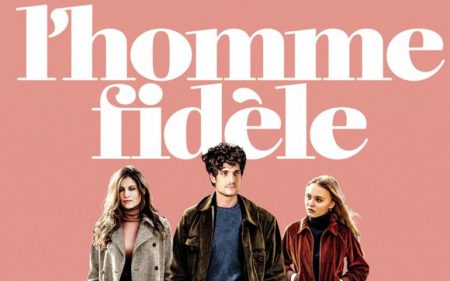 Рецензия на фильм «Честный человек» / L’homme fidle Рецензия на фильм «Честный человек» / L’homme fidle