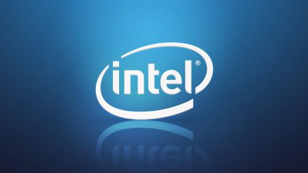Intel обновит свои высокопроизводительные HEDT платформы новыми чипами, но всё ещё выпущенными по 14-нм техпроцессу Intel обновит свои высокопроизводительные HEDT платформы новыми чипами, но всё ещё выпущенными по 14-нм техпроцессу