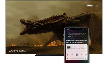 Вышла iOS 12.2: поддержка Apple News Plus, AirPods 2 и 4 новых анимодзи Вышла iOS 12.2: поддержка Apple News Plus, AirPods 2 и 4 новых анимодзи