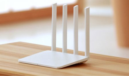 Новые домашние (двухдиапазонные) роутеры Xiaomi Mi Router 4A и Mi Router 4A Gigabit стоят $18 и $25 соответственно Новые домашние (двухдиапазонные) роутеры Xiaomi Mi Router 4A и Mi Router 4A Gigabit стоят $18 и $25 соответственно