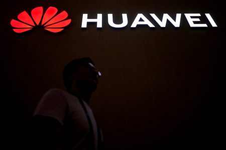 В случае необходимости Huawei сможет отказаться от ОС Windows и Android в своих продуктах В случае необходимости Huawei сможет отказаться от ОС Windows и Android в своих продуктах