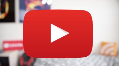 YouTube готовится к запуску интерактивных шоу YouTube готовится к запуску интерактивных шоу
