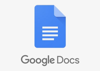 Вскоре Google Docs начнет поддерживать родные форматы Microsoft Word, Excel и PowerPoint Вскоре Google Docs начнет поддерживать родные форматы Microsoft Word, Excel и PowerPoint