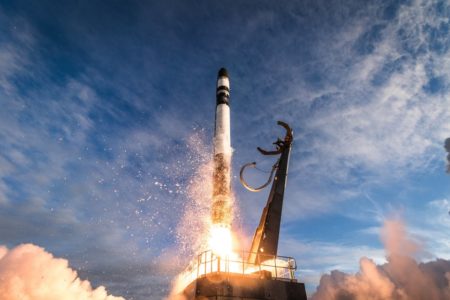 Rocket Lab работает над настраиваемой платформой для спутников, которая облегчит запуски для небольших заказчиков Rocket Lab работает над настраиваемой платформой для спутников, которая облегчит запуски для небольших заказчиков
