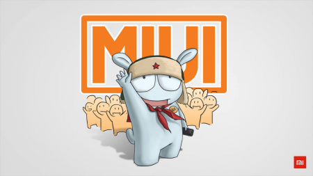 Глава Xiaomi подтвердил, что с выходом MIUI 11 количество рекламы в прошивке значительно уменьшится Глава Xiaomi подтвердил, что с выходом MIUI 11 количество рекламы в прошивке значительно уменьшится