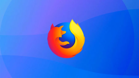 Firefox получил защиту от скрытого майнинга и сбора цифровых отпечатков Firefox получил защиту от скрытого майнинга и сбора цифровых отпечатков
