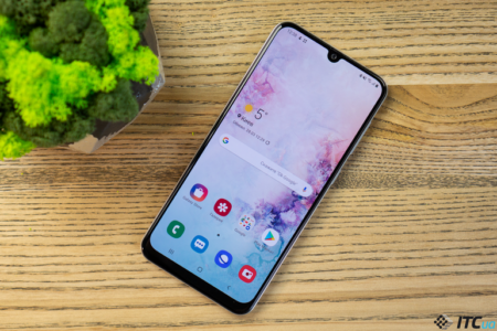 Смартфонов Galaxy J больше не будет. Samsung подтвердила объединение серий Galaxy J и Galaxy A Смартфонов Galaxy J больше не будет. Samsung подтвердила объединение серий Galaxy J и Galaxy A