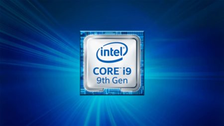 35-ваттные процессоры Intel Coffee Lake-S Refresh замечены в каталоге британского интернет-магазина, флагман Intel Core i9-9900T (8 ядер/16 потоков, 2,1/4,4 ГГц) оценен в $596 35-ваттные процессоры Intel Coffee Lake-S Refresh замечены в каталоге британского интернет-магазина, флагман Intel Core i9-9900T (8 ядер/16 потоков, 2,1/4,4 ГГц) оценен в $596