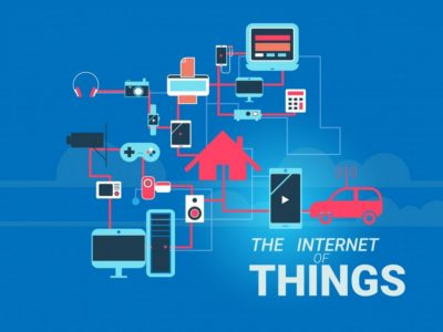 lifecell в партнерстве с IoT Ukraine развернул сеть «Интернета вещей» в трех областных центрах Украины lifecell в партнерстве с IoT Ukraine развернул сеть «Интернета вещей» в трех областных центрах Украины