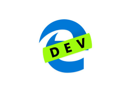 Microsoft удалила более 50 компонентов из библиотеки Google Chromium, чтобы повысить быстродействие нового браузера Edge Microsoft удалила более 50 компонентов из библиотеки Google Chromium, чтобы повысить быстродействие нового браузера Edge