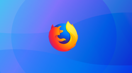 Вышла бета-версия браузера Firefox для Windows 10 on ARM Вышла бета-версия браузера Firefox для Windows 10 on ARM