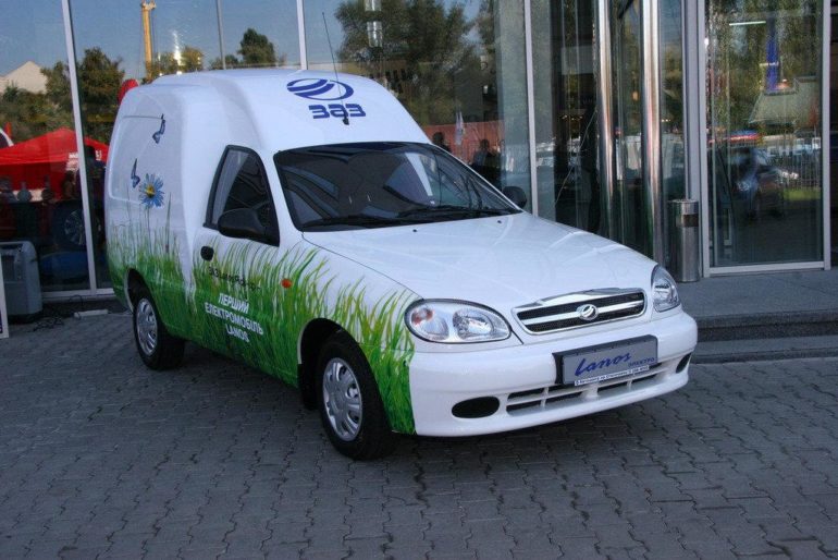 Турецкая компания TurkCell, владеющая оператором lifecell, намерена инвестировать средства в создание первого украинского электромобиля Турецкая компания TurkCell, владеющая оператором lifecell, намерена инвестировать средства в создание первого украинского электромобиля