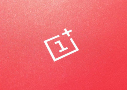 OnePlus пока не планирует выпускать складной смартфон, но заинтересовалась рынками умных телевизоров и автомобильных систем OnePlus пока не планирует выпускать складной смартфон, но заинтересовалась рынками умных телевизоров и автомобильных систем