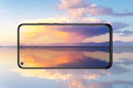 Представлен Nokia X71 (он же Nokia 6.2) — первый смартфон Nokia с отверстием в экране и тройной основной камерой Представлен Nokia X71 (он же Nokia 6.2) — первый смартфон Nokia с отверстием в экране и тройной основной камерой