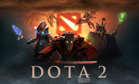 Действующие чемпионы мира по Dota 2, команда OG, проиграла ботам OpenAI Five в классическом режиме 5 на 5 Действующие чемпионы мира по Dota 2, команда OG, проиграла ботам OpenAI Five в классическом режиме 5 на 5