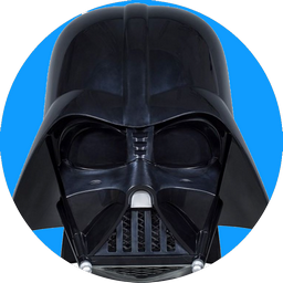 Канцлер ІТС