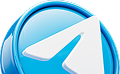 logo itc
