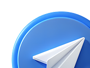 logo itc