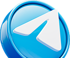 logo itc