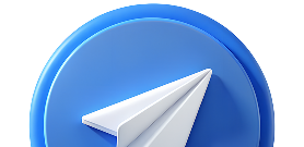 logo itc