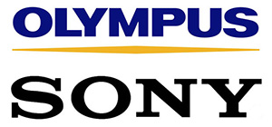 Sony и Olympus займутся совместным производством медицинского оборудования