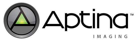 Aptina AR1011HS: фотосенсор для беззеркальных камер со скоростью записи Full HD видео в 120 FPS