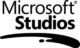 Microsoft сформировала студию для разработки планшетных игр
