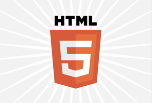 W3C утвердит финальную ревизию HTML 5 в 2014 году
