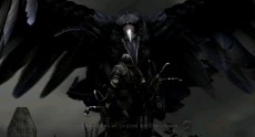 Обзор Dark Souls: Prepare to Die Edition