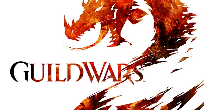 Обзор Guild Wars 2