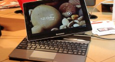 IFA 2012: Intel, Philips, Toshiba, Acer, PocketBook и другие