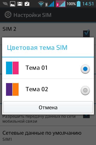 Обзор смартфона LG Optimus L5 Dual SIM